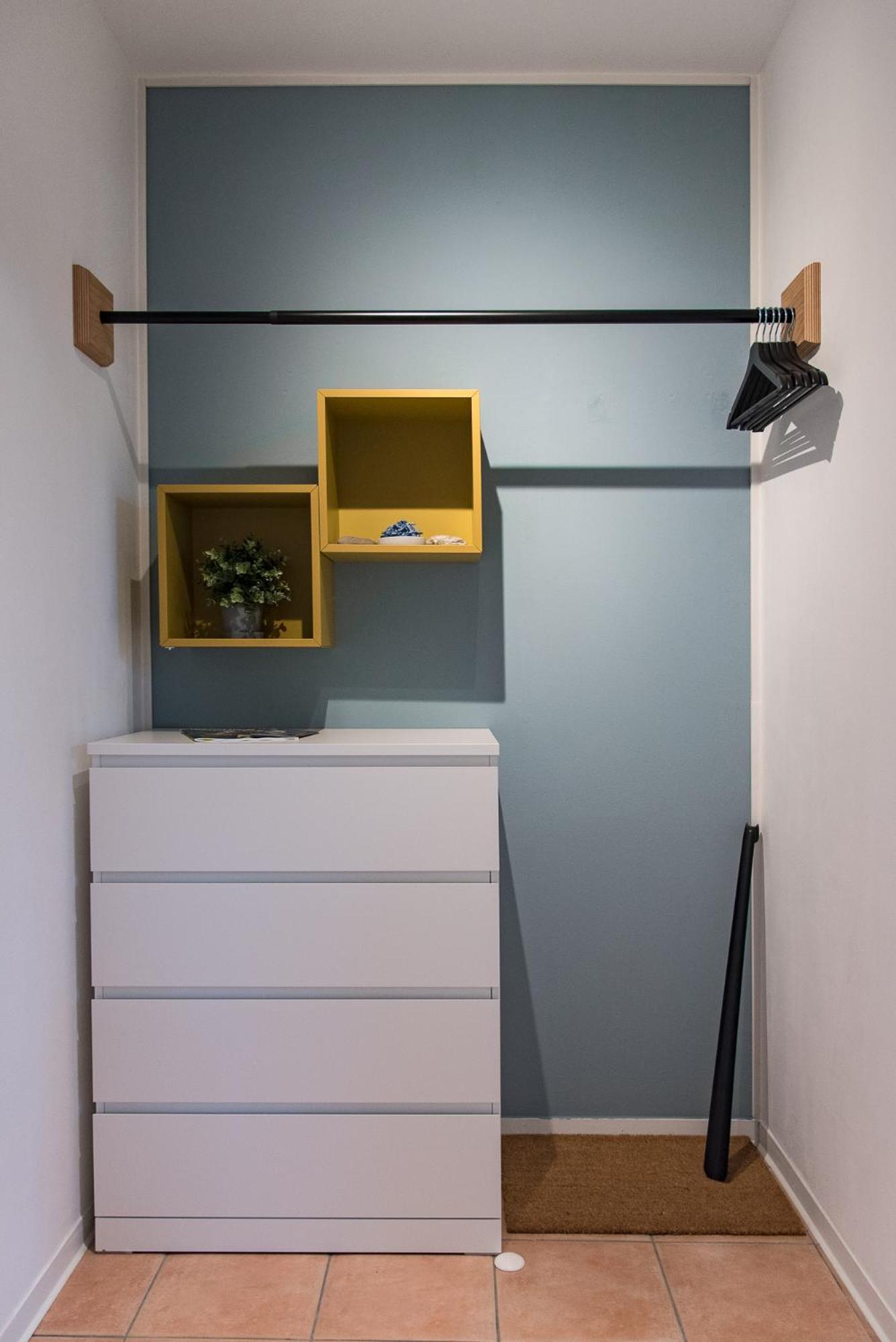 Industriecharme Apartment - Nespresso, Netflix, Wifi, Zentral, Messe เคมนิตซ์ ภายนอก รูปภาพ